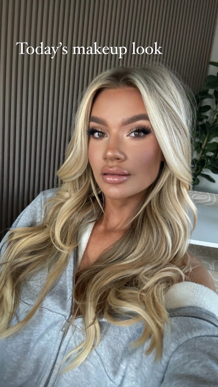 Alexa Collins
