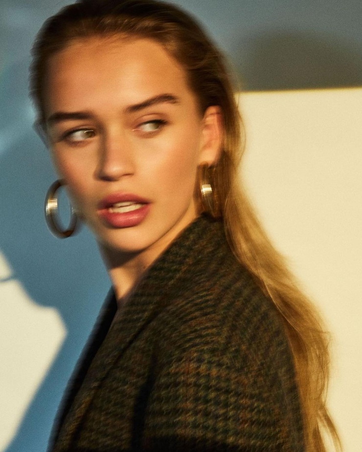 Camille Hulspas