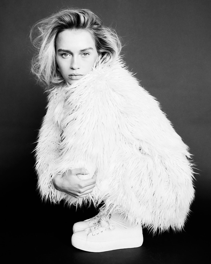 Camille Hulspas