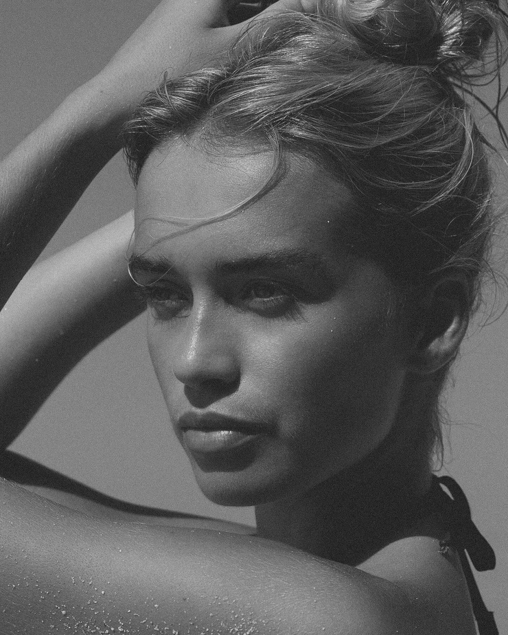 Camille Hulspas
