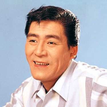 Hachirô Kasuga