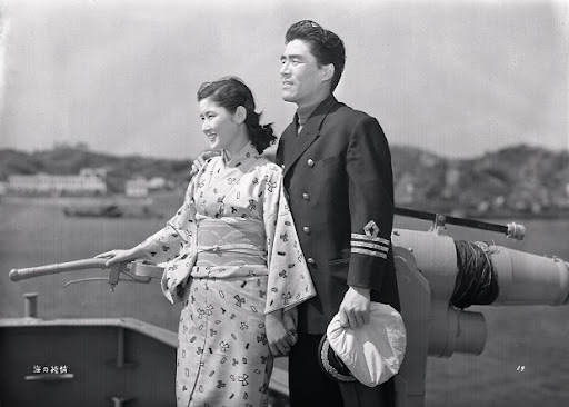 Hachirô Kasuga