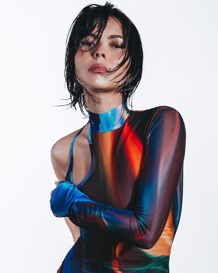 INNA