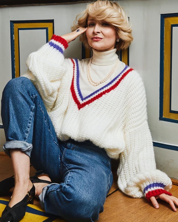 via-instagram-marietazukowska