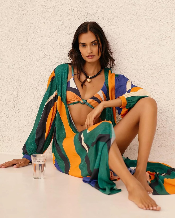 Gizele Oliveira Gizele Oliveira