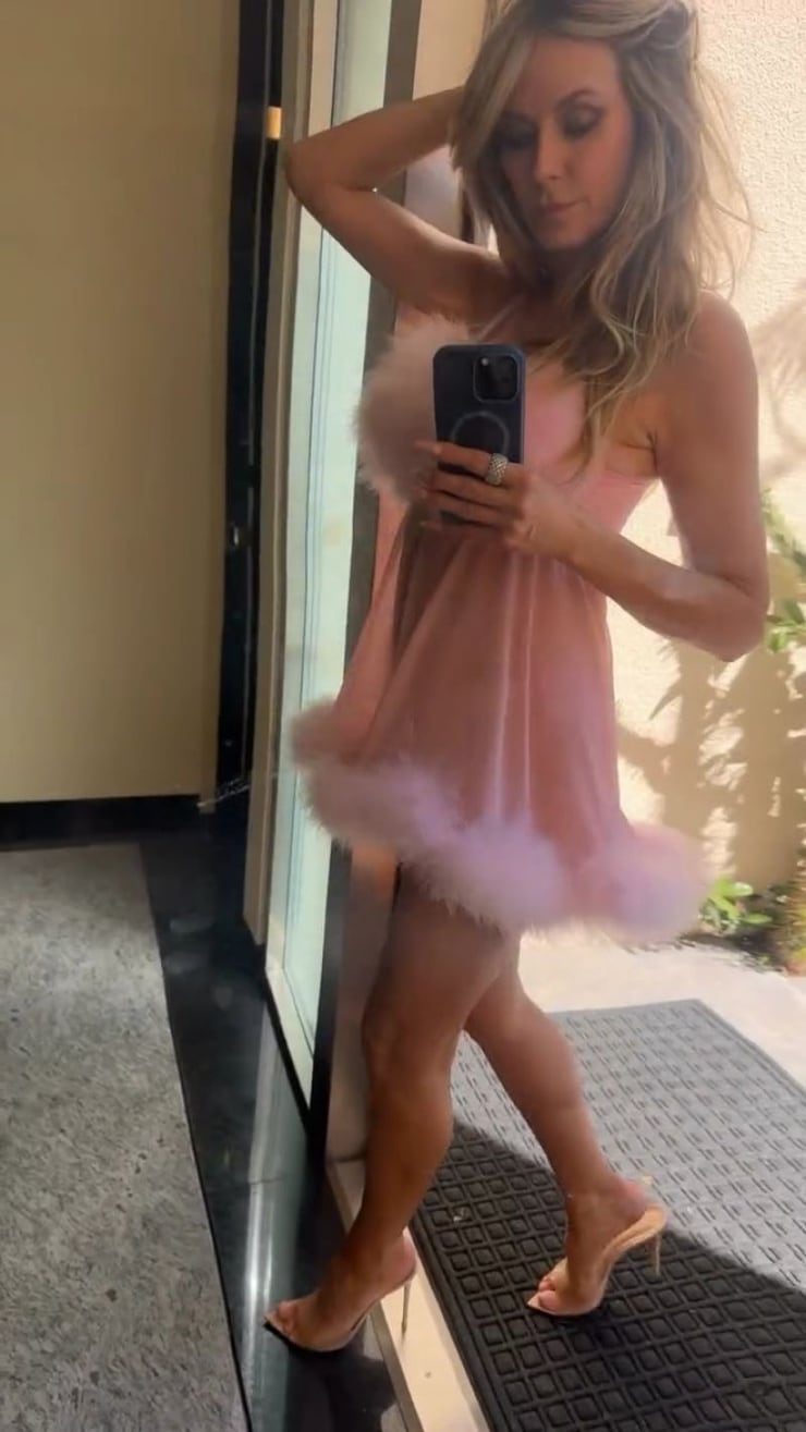 Heidi Klum