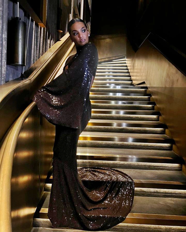 Freema Agyeman