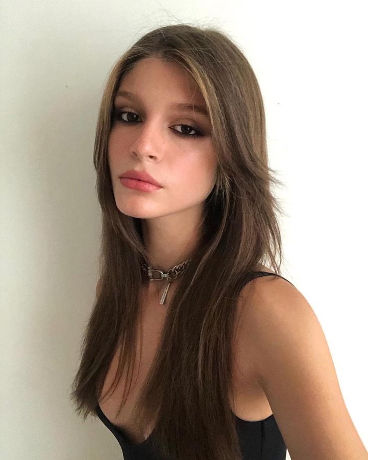 Cameryn Ruby