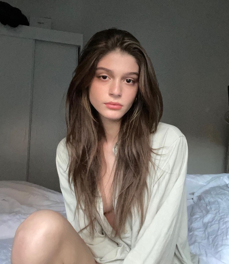 Cameryn Ruby Cameryn Ruby