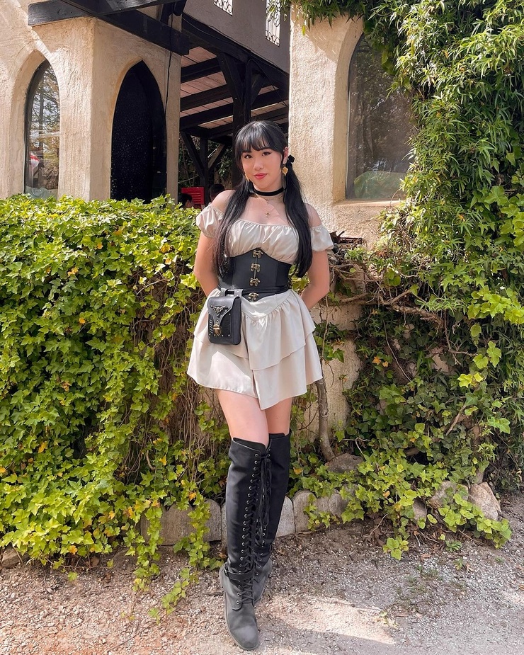 Artemis