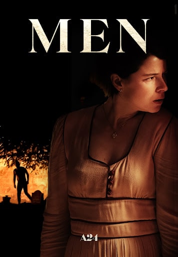 Men