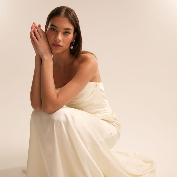 Anastasija Botskova