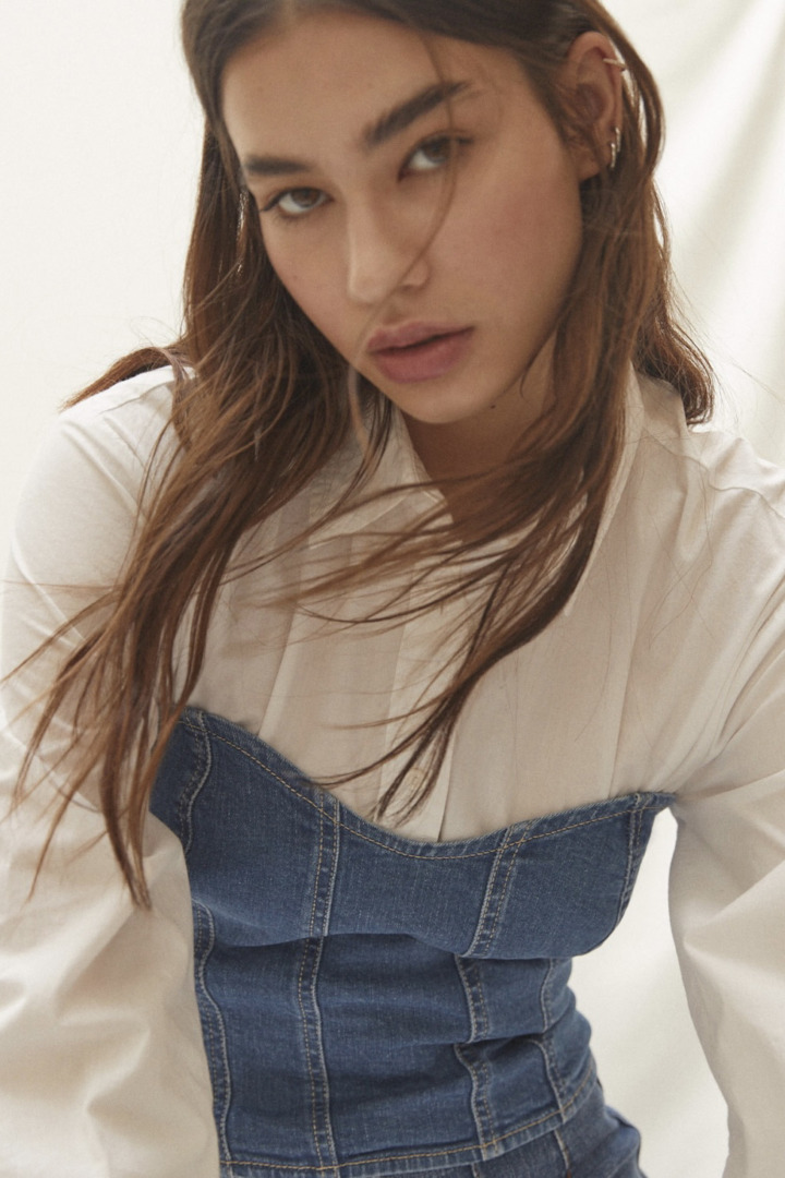 Anastasija Botskova