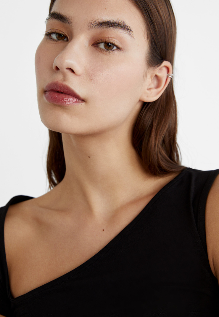 Anastasija Botskova