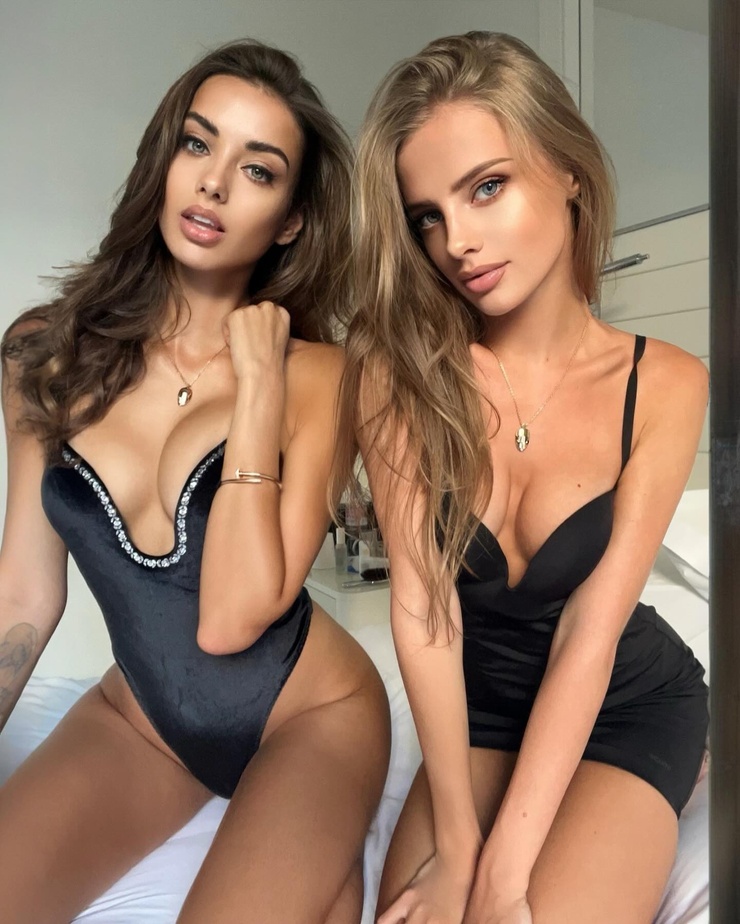 Liza Kovalenkoo Liza Kovalenkoo