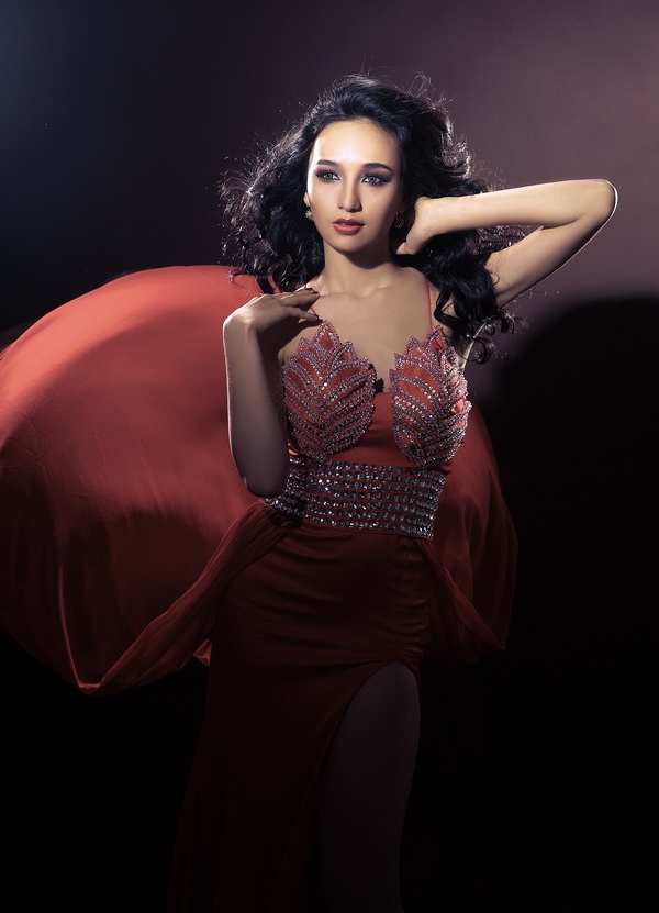 Ngoc Diem