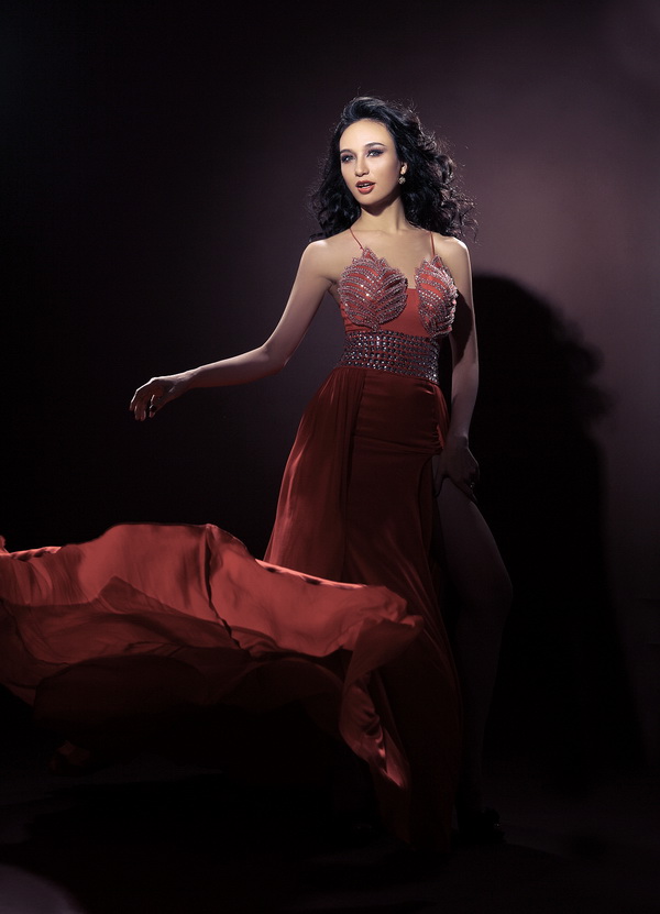 Ngoc Diem