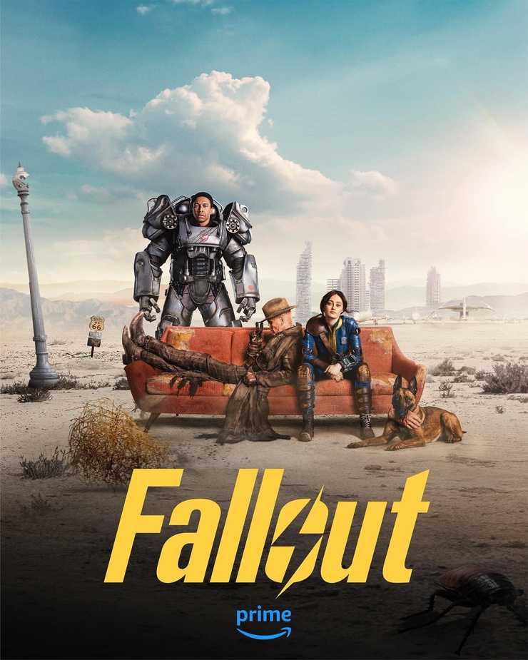 Fallout picture