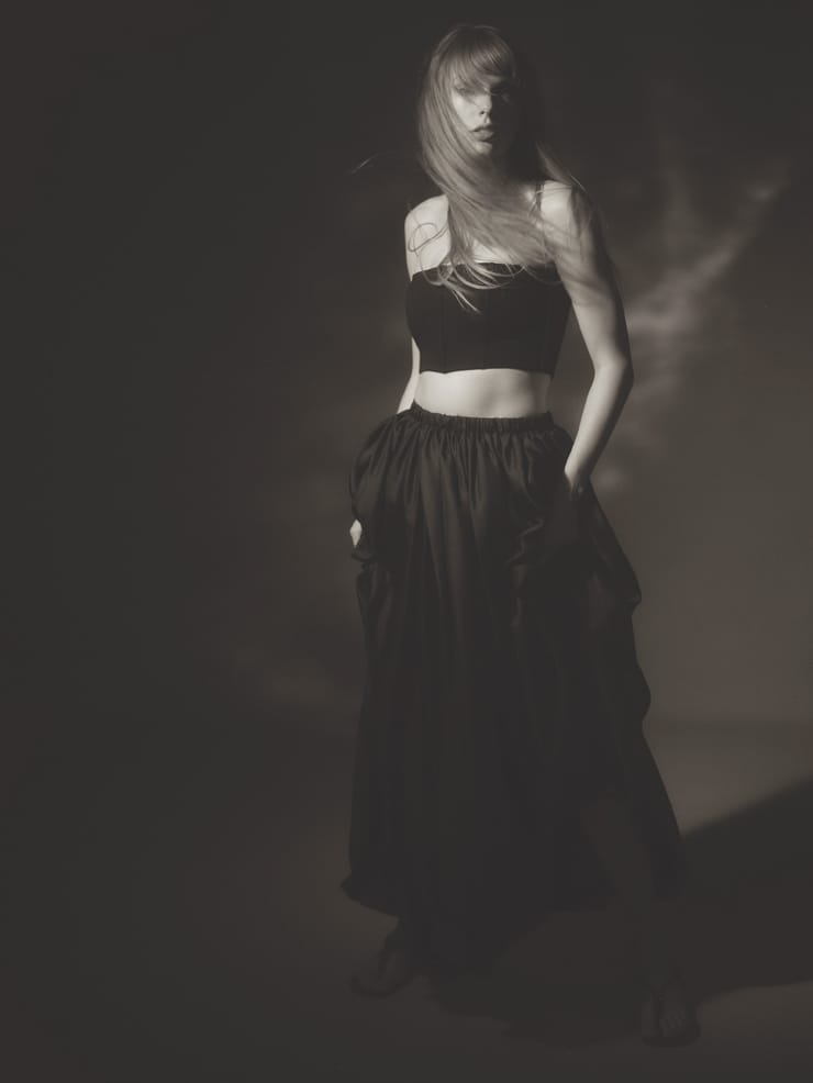 Taylor Swift Taylor Swift