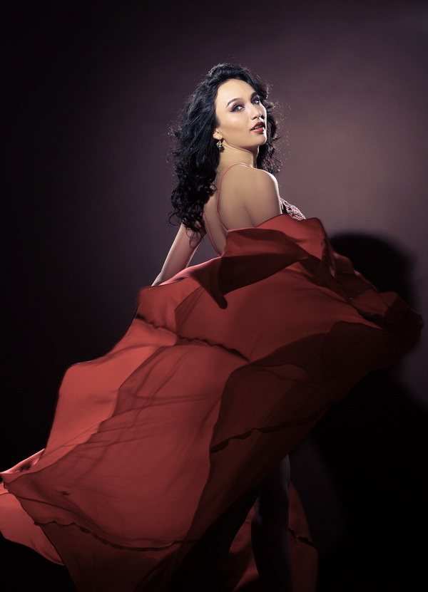 Ngoc Diem