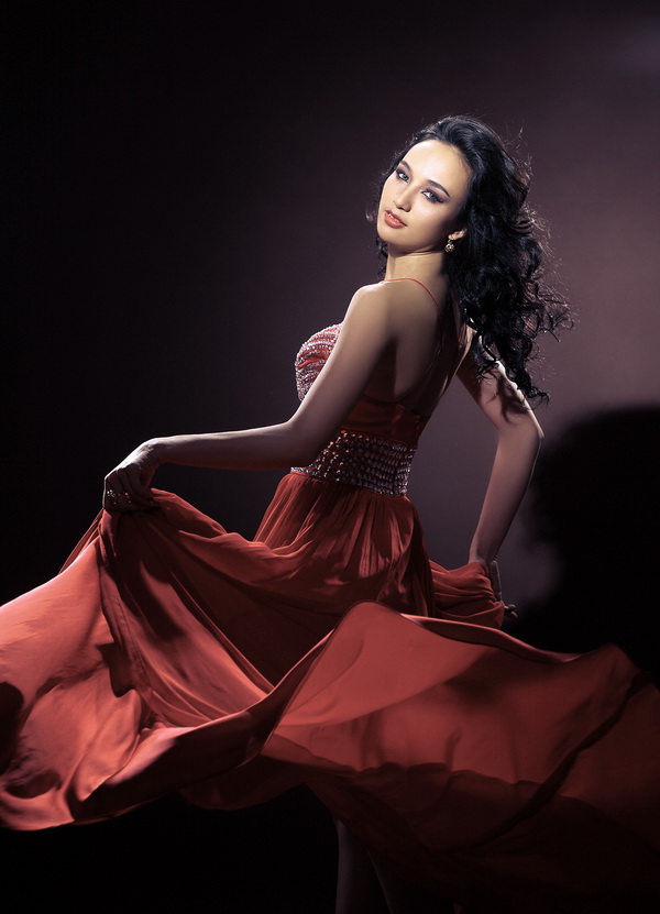 Ngoc Diem