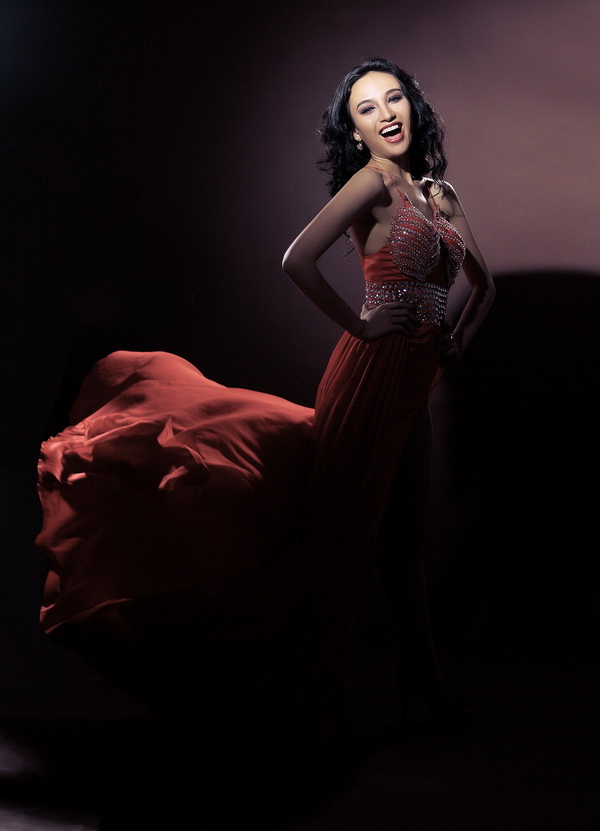 Ngoc Diem