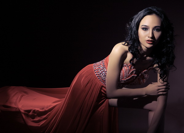 Ngoc Diem
