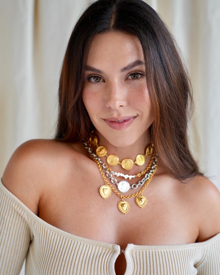 Daniela Salazar C.