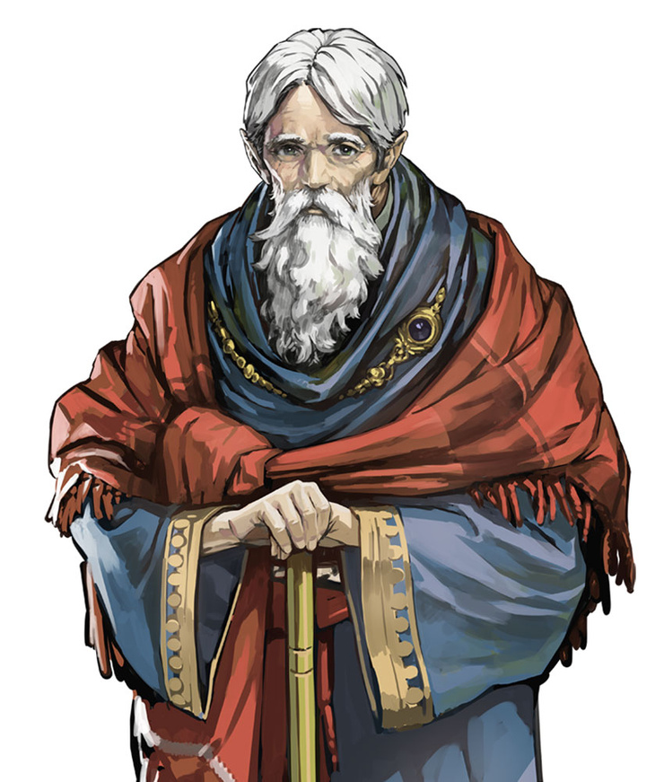 Regis