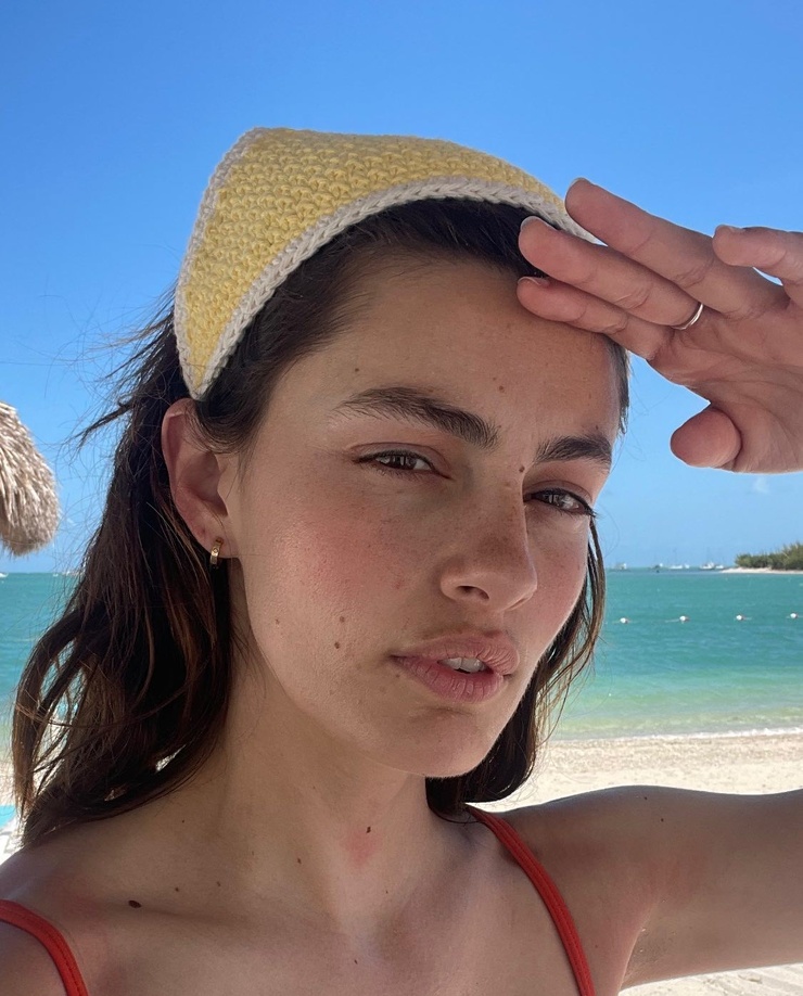 Diana Silvers Diana Silvers