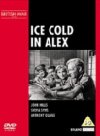Ice-Cold in Alex (1958)