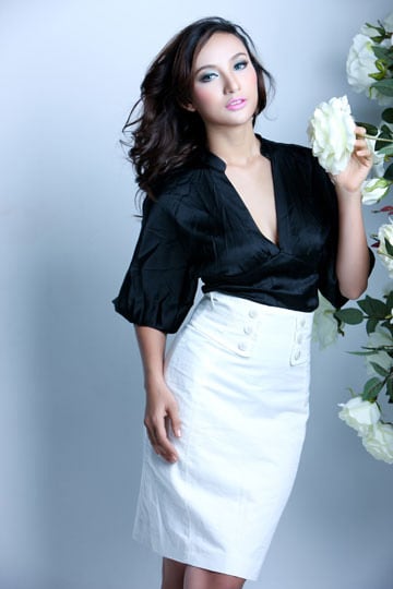 Ngoc Diem