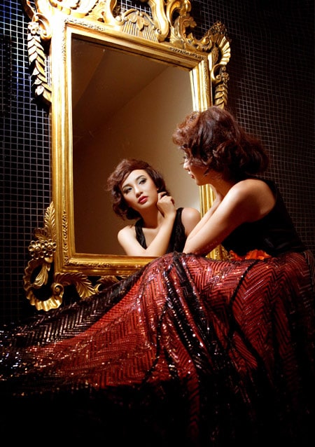 Ngoc Diem