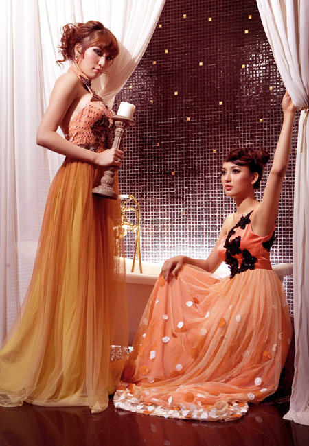 Ngoc Diem