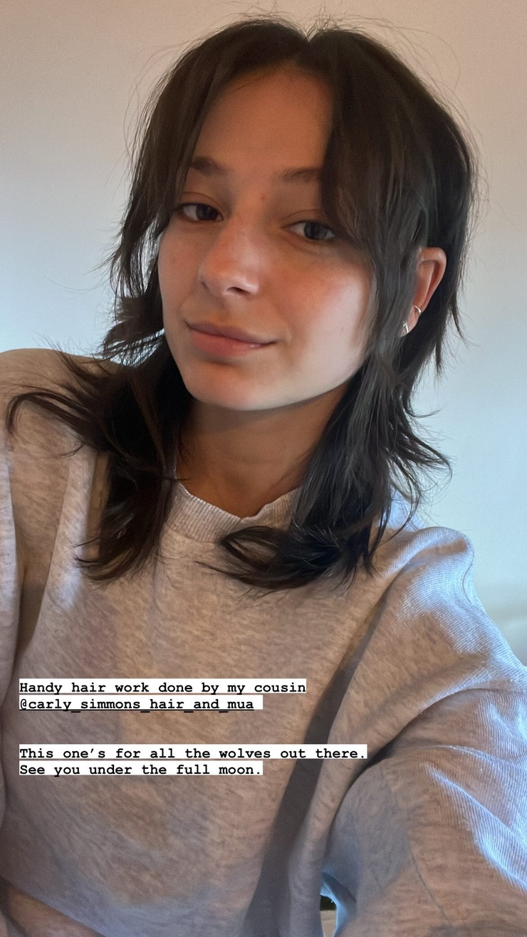 Elisha Applebaum
