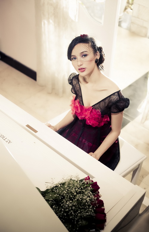 Ngoc Diem