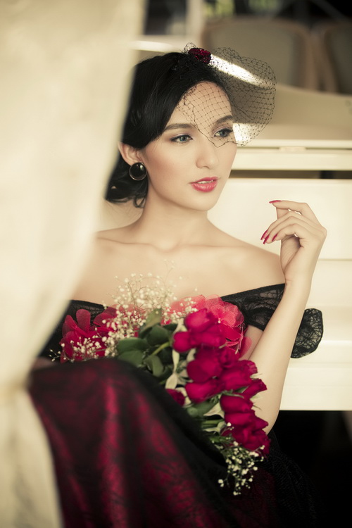 Ngoc Diem