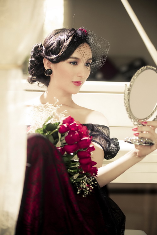 Ngoc Diem