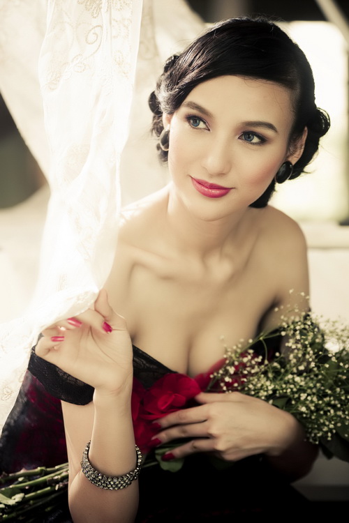 Ngoc Diem