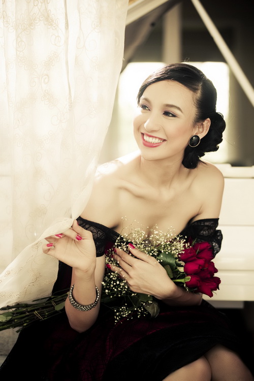 Ngoc Diem