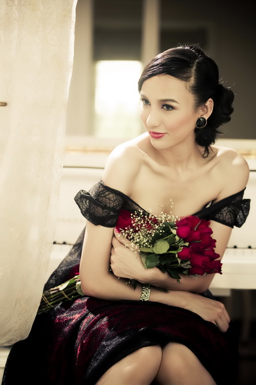 Ngoc Diem