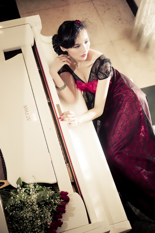 Ngoc Diem