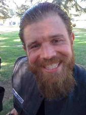 Ryan Hurst