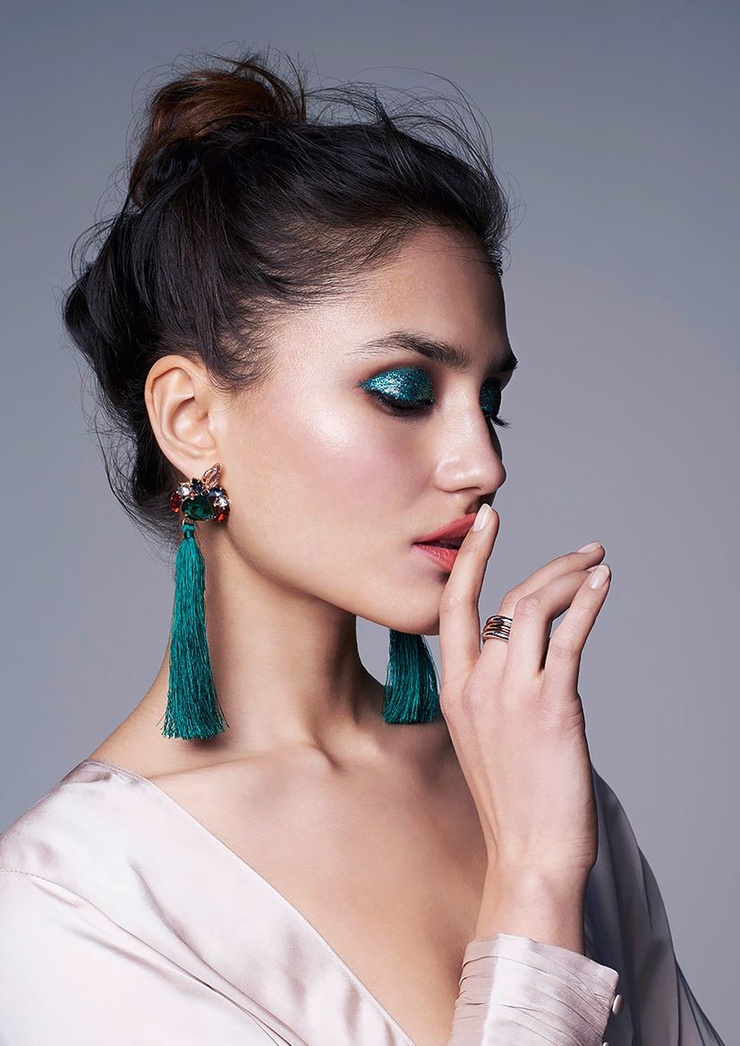 Sindi Arifi