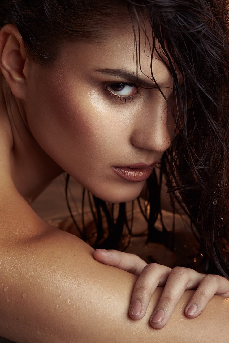 Sindi Arifi