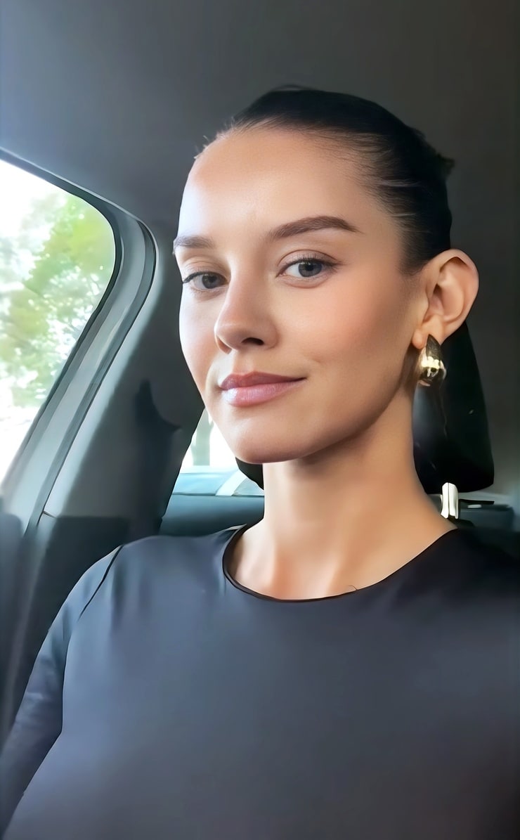 NICOLA CAVANIS NICOLA CAVANIS