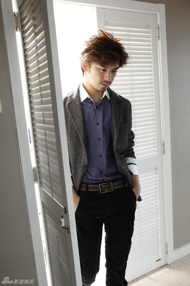 Bo-lin Chen