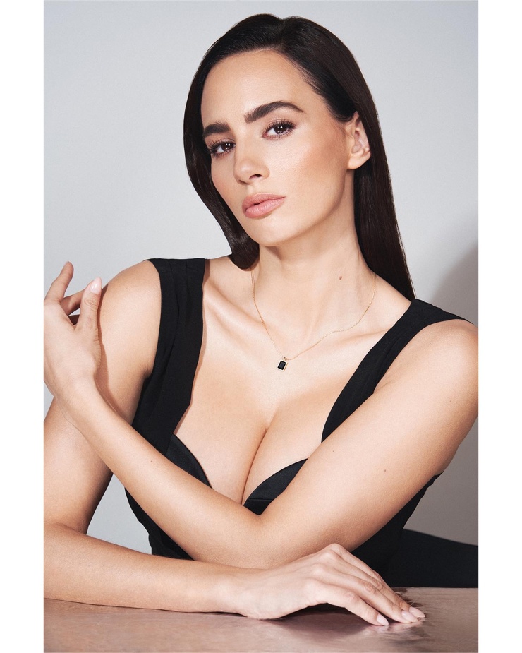 Magdalena Perlinska Magdalena Perlinska