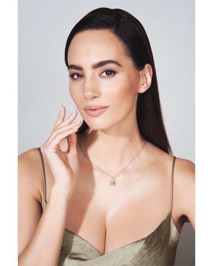 Magdalena Perlinska Magdalena Perlinska