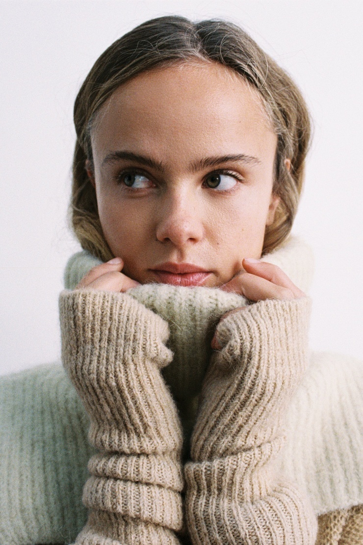 Olivia Vinten Olivia Vinten